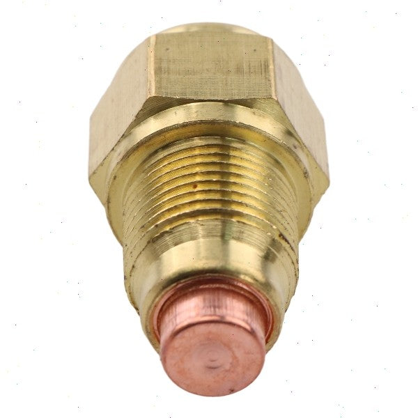 12761091350 Temperature Sensor for Marine 2GM 3GM 6LY 2GM20F 3GM30F