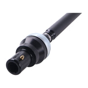 DURAFORCE Off Road Prop Shaft Assy 1333963 1334584 for Polaris UTV ATV Pro XD 4000G 4000D