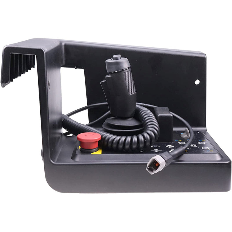 DURAFORCE 99161GT 99161 Control Box for Genie RT Scissor Lift GS4390 GS2668RT GS3268RT