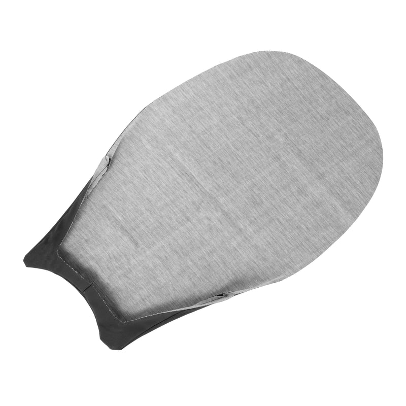 for Honda TRX250X 1991 1992 Sportrax 300 98 99 Sportrax 300 02 06 PVC Seat Cover