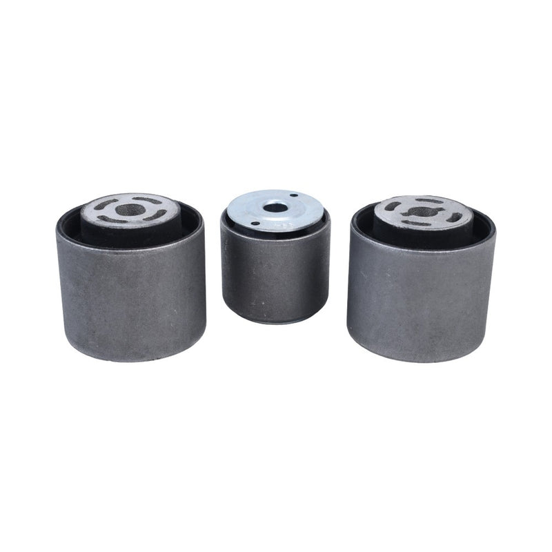 Front Axle Isolator Bushing Set for Jeep for Dodge Grand Cherokee Durango