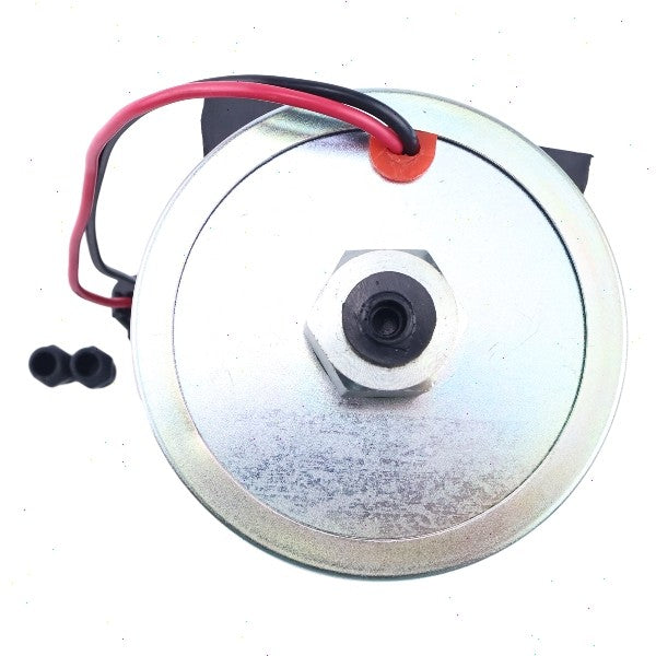 41 7059 30 01108 03 12V Fuel Pump For Thermo King MD KD RD TS URD XDS TD LND