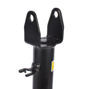 DURAFORCE Front Driver or Passenger Air Shock Absorber Strut For Tesla Model S 12-15 Sedan