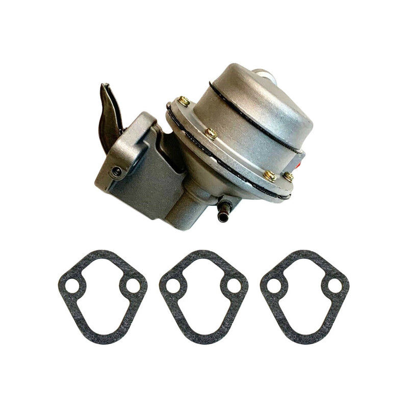 DURAFORCE 187289 982997 935427 77115 60201 Fuel Pump for OMC Volvo Penta MerCruiser