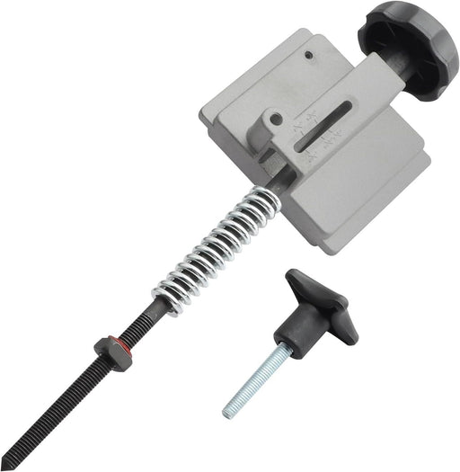 DURAFORCE 14 Inch Band Saw Hinge Assy for Delta Jet JWBS-14CS JBS-14 JWBS-14DXPRO