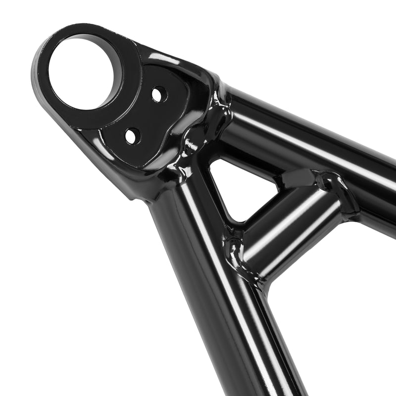 For Can Am Maverick X3 R Max Turbo R 2017 22 Left Front Lower Steel Control Arm