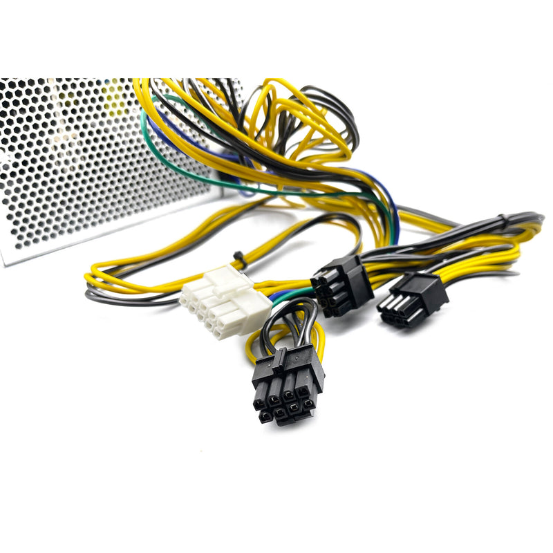 DURAFORCE 00PC738 FSP400 40AGPAA 400W PSU Tested for Lenovo ThinkStation P320 P410