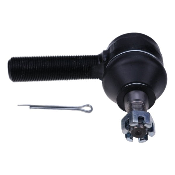 K908071 K262853 Tie Rod End For Case 1290 1390 Right Left Hand