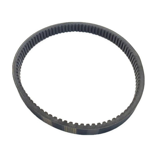 DURAFORCE 1014081 1017188 Drive Belt for Club Car Golf Cart 88-92 by Automotive Authority