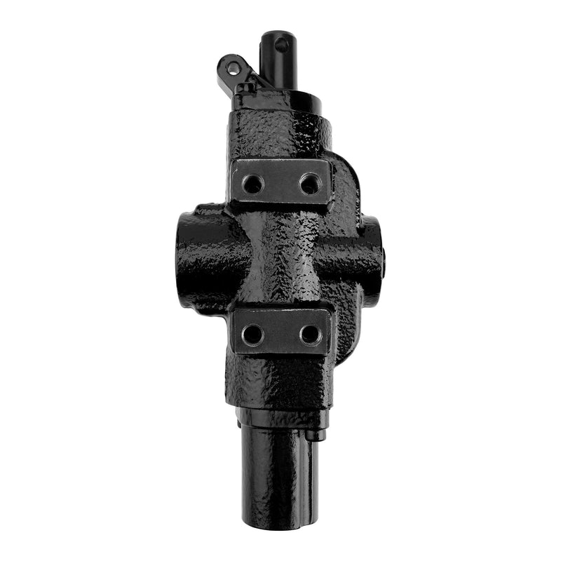 71804706P Log Splitter Control Valve For Troy Bilt Craftsman LS27CC LS33CC