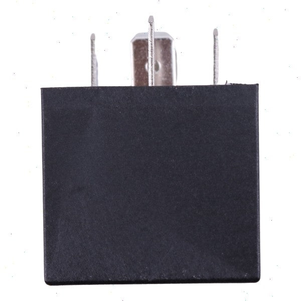 026237 Relay For Hustler For Exmark 987249 For Husqvarna 539 10 2914 430300
