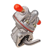 DURAFORCE NEW Fuel Lift Pump for Kubota D905 D1005 D1105 V1205 V1305 V1505 V1403 V2203-D