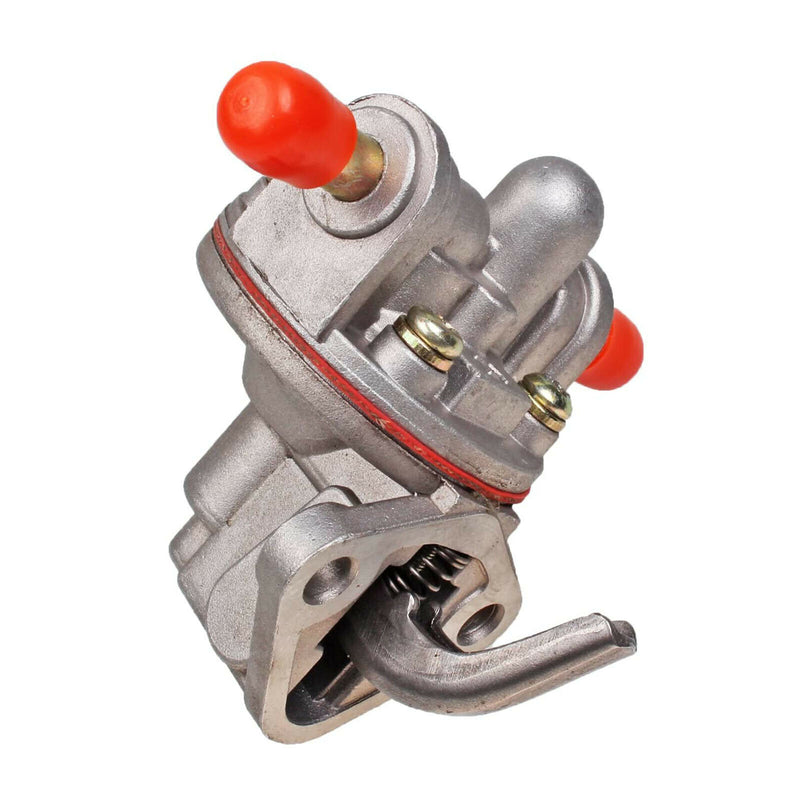 DURAFORCE NEW Fuel Lift Pump for Kubota D905 D1005 D1105 V1205 V1305 V1505 V1403 V2203-D