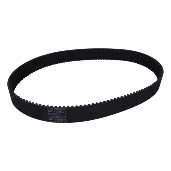 BDL 30853 Drives Belt Primary Belt 8mm for Harley Davidson 132T