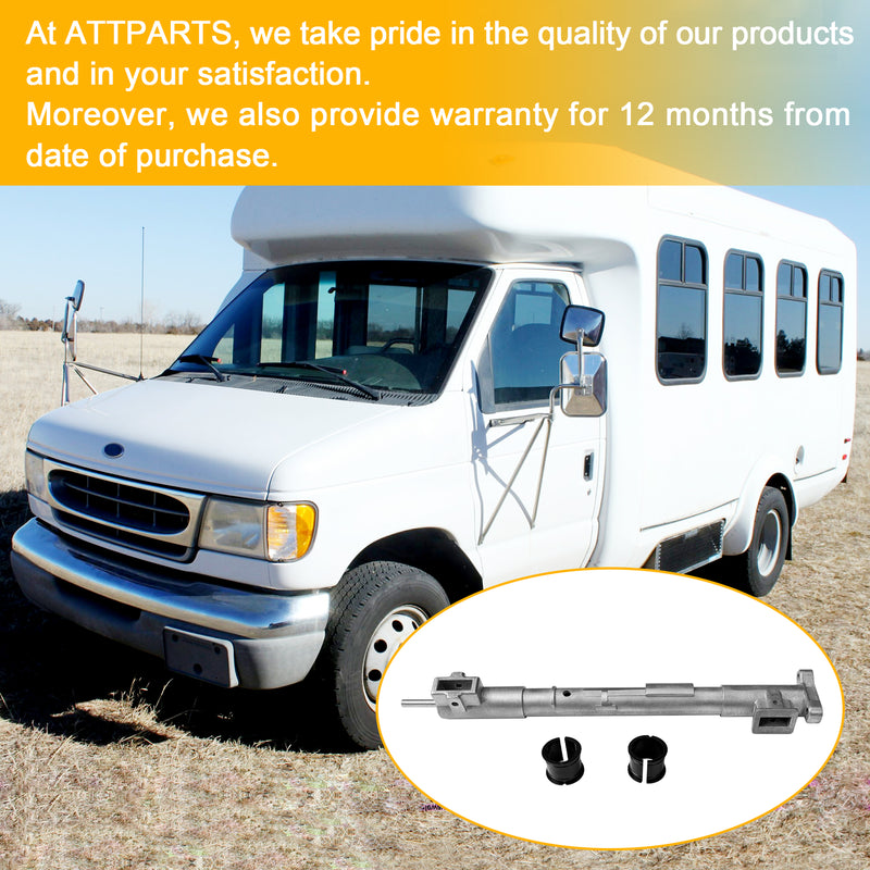 905102 Automatic Steering Column Shift Tube for Ford F150 F250 Ranger Lincoln