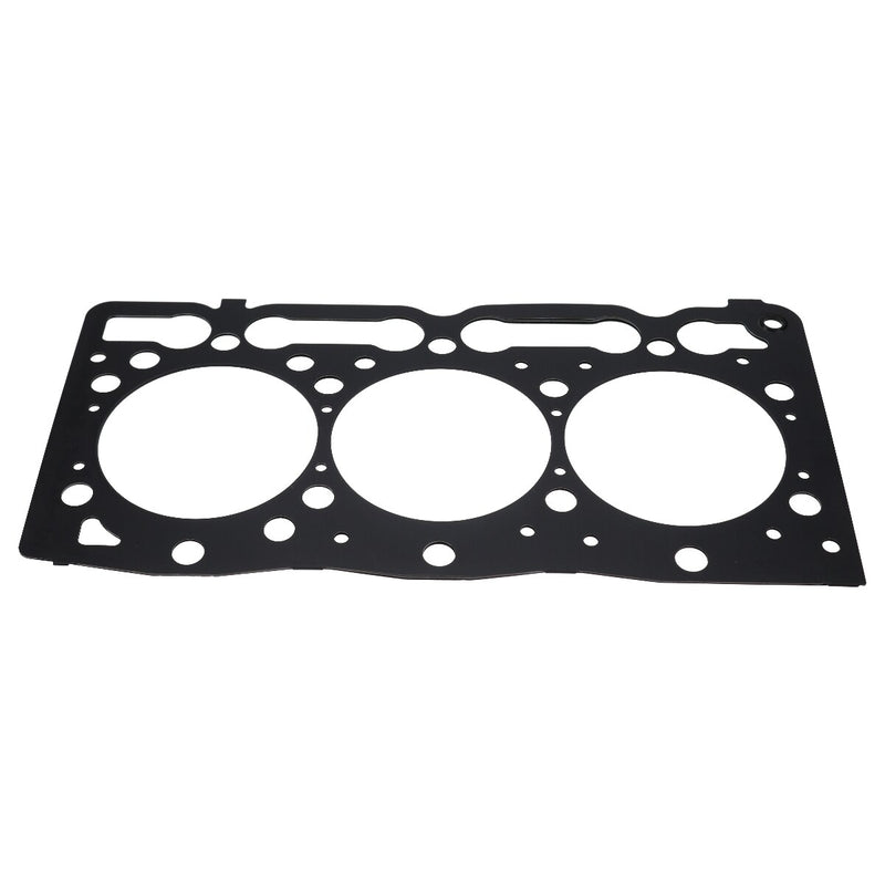DURAFORCE Head Gasket Fits Kubota D1105 RTV1100 RTV1140CPX