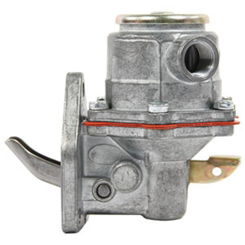 Fuel Feed Pump 04230566 04231021 for DEUTZ Engine Fendt Liebherr Kramer O+K