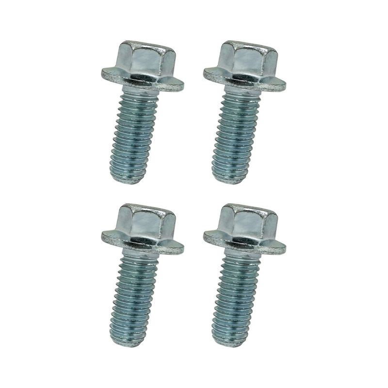 Driveshaft Bolts for Jeep Wrangler Gladiator Grand Cherokee Commander Liberty