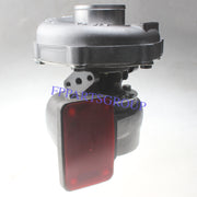 DURAFORCE New Turbo Turbocharger 2674A091 for Perkins Engine 1006-60T JCB