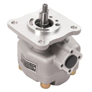 DURAFORCE Hydraulic Pump #37150-36200 For Kubota L295DT L295F L185DT L185F L245DT L245F