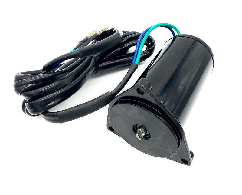 391264 393259 393988 10810 Tilt Trim Motor for OMC Johnson Evinrude Sea Drive