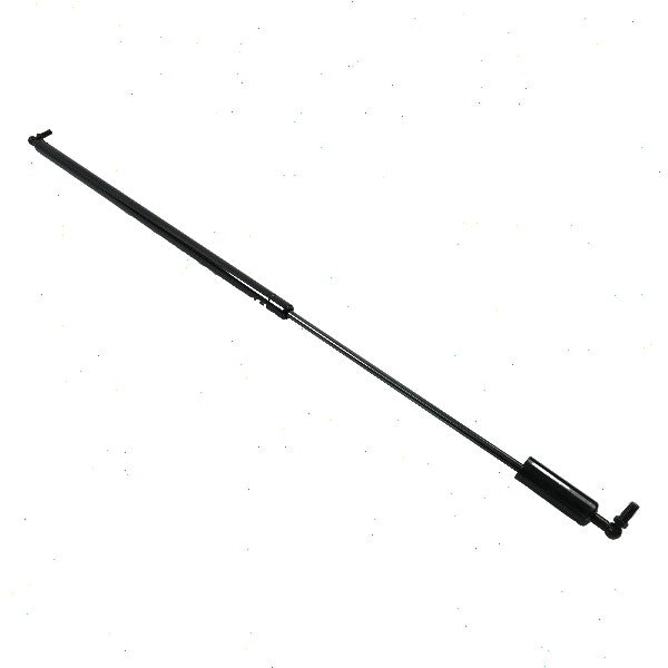1968168C3 Gas Spring for Case IH 7240 7250 8910 8920 8930 8940 8950 Tractors