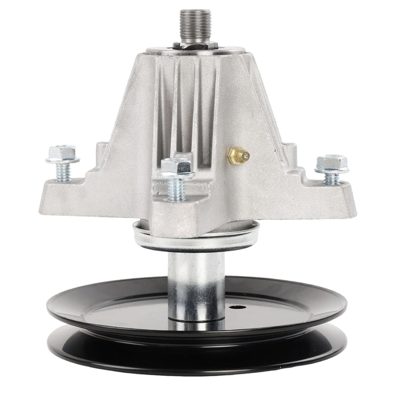 618 09259 618P09259 Spindle for Cub Cadet MTD XT1 LT42 XT2 LX42
