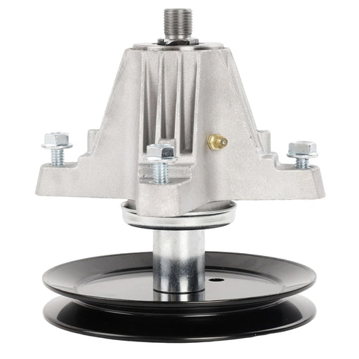 DURAFORCE 618 09259 618P09259 Spindle for Cub Cadet MTD XT1 LT42 XT2 LX42