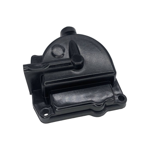 DURAFORCE Carburetor Bowl Float Chamber for Johnson Evinrude V4 V6 Engine 90 175 HP 766418