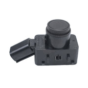 DURAFORCE 89341 K0060 B9 Parking Sensor 2022 2025 for Toyota Tacoma for Lexus