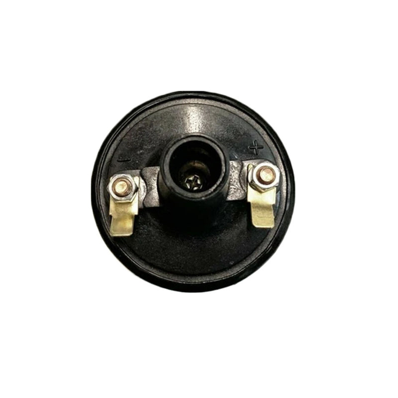 DURAFORCE 392-806529A1 Ignition Coil for MerCruiser 898253T24 32193A2 38547 18-5433