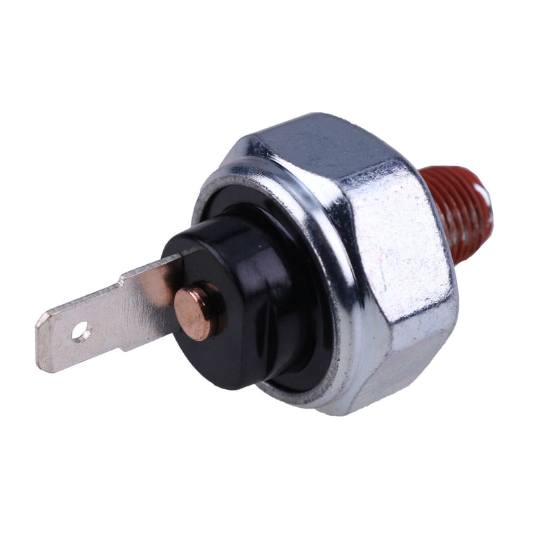 YM12125239450 Oil Pressure Sender for Yanmar F18 F20 F24 FX18 FX20 FX24