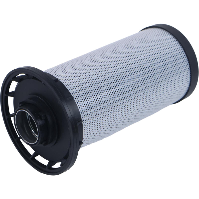 DURAFORCE Hydraulic Oil Filter AT435649 for Yanmar Engine 4TNV98C 4TNV98CT 4TNV98T