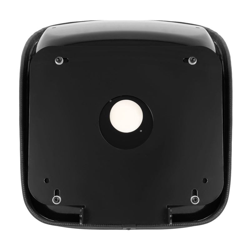 DURAFORCE Contoured Seat Bottom For John Deere 970 990 870 790 770 670 #M805158 #M803465