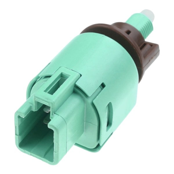 Brake Stop Light Lamp Switch for Toyota RAV4 2009-2012 Prius Land Cruiser