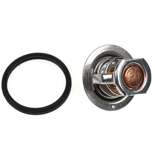 1E40173010 1E40173012 1532173014 Thermostat for Kubota Engine