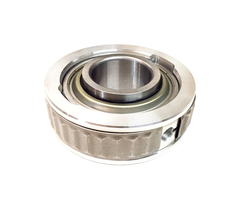 Gimbal Bearing for MerCruiser OMC Replaces 30-879194A02 30-60794A4 3853807