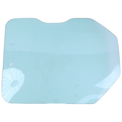 DURAFORCE Door Glass Window 6729776 for Bobcat A220 A300 T110 T140 T190 T200 T250 T300