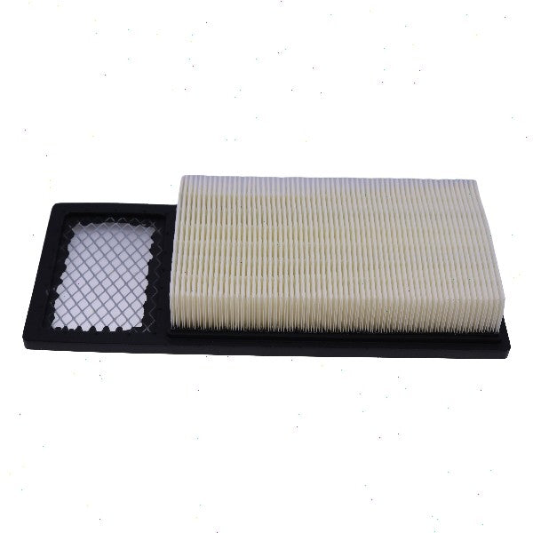 72368G01 Golf Cart Air Filter Replacement for EZ GO 72144G01 26710G01