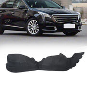 DURAFORCE 84336326 Fender Liner Passenger Right Side Front cotton for Cadillac for XTS