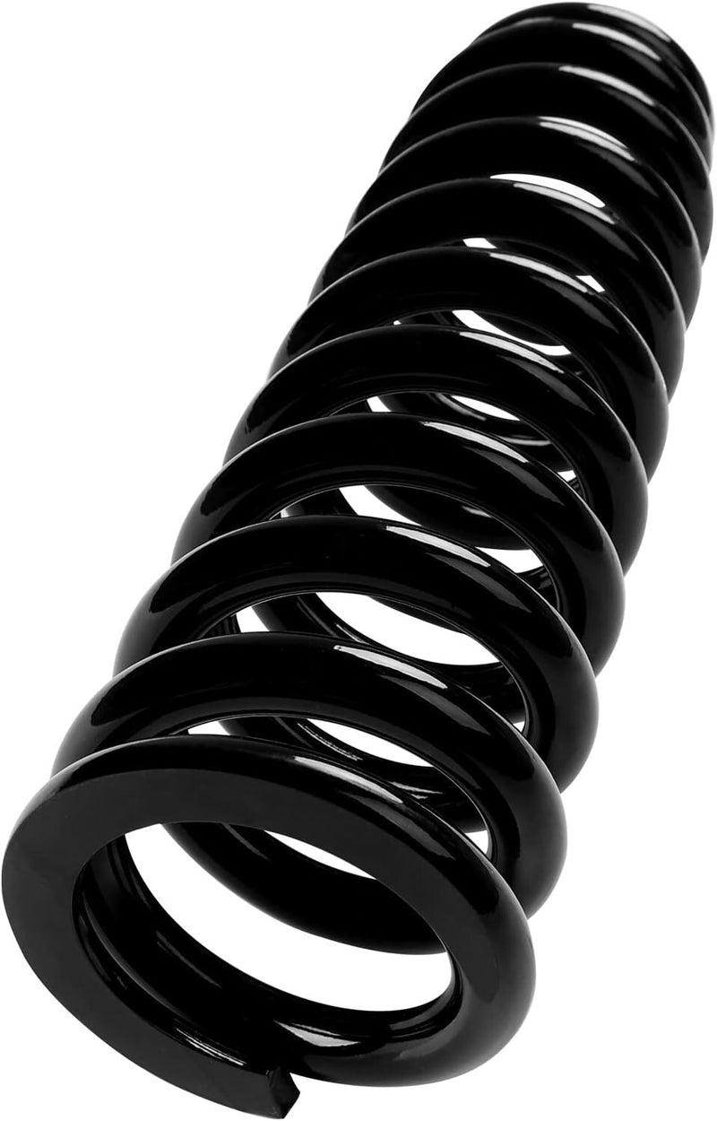 Lift Front Heavy Duty Coil Spring Kit for Toyota 4Runner Tacoma 2 3 Inch 2x