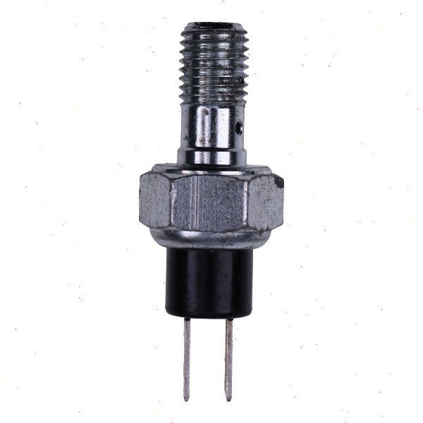 4012399 Brake Pressure Line Switch for Polaris LSV 2011-2012 Vision 2010-2017