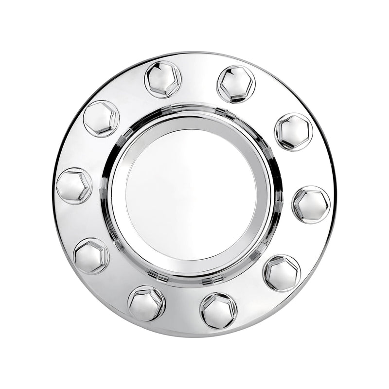 68053038AA Front Wheel Center Cap Hub Cover for RAM 4500 5500 2011 2018
