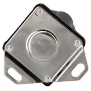 DURAFORCE New Starter Solenoid Relay Switch for Ford SW1951 3381 SW1533 SS613
