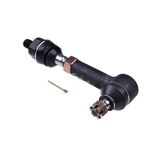TD030-13700 Tie Rod for Kubota L3240 L3540 L3430 L3560 L3130 L4400 L3830 L3940