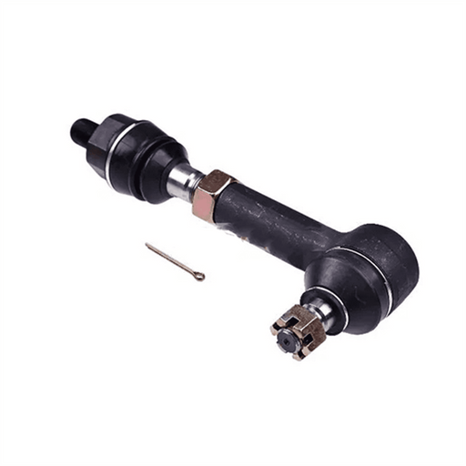DURAFORCE TD030-13700 Tie Rod for Kubota L3240 L3540 L3430 L3560 L3130 L4400 L3830 L3940