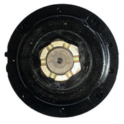 DURAFORCE Hydraulic Drive Motor 96257GT for Genie Scissor Lift Brake GS2032 GS3232 GS2632