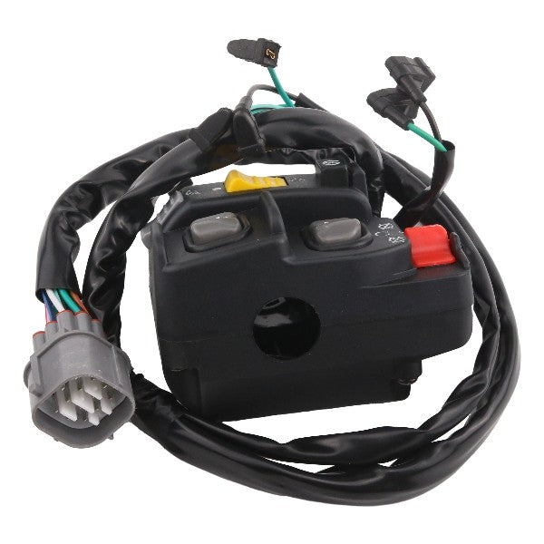 35140HP7A01 35140HP7A02 Headlight Switch for Honda TRX420 TRX420FA TRX420FPA