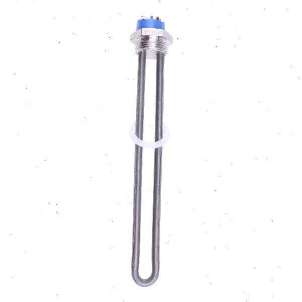 92249 Water Heater Element for Atwood Water Heater Parts 1400W 110V 120V
