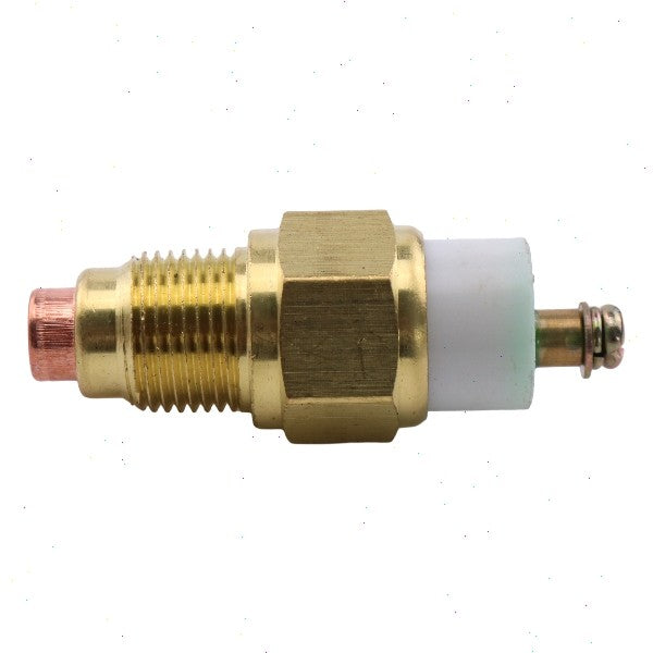 12761091350 Temperature Sensor for Marine 2GM 3GM 6LY 2GM20F 3GM30F